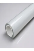 SİYACF 60 CM X 1 METRE SANAT KOLEKSİYONLARINA ÖZEL PREMİUM TABLO KORUYUCU PPF - 9