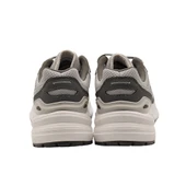 QIAODAN  QDL043253426 ERKEK YÜRÜYÜŞ AYAKKABI thumbnail 6