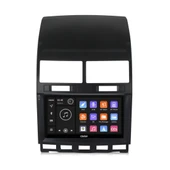 Volkswagen Touareg Android Multimedya Sistemi 4-64 Cadence (2003-2009) thumbnail 4