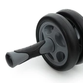 Zerogym Egzersiz Tekeri, Karın Şekillendirme Spor Aleti thumbnail 2