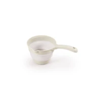 Eğitici Çocuk 7361 KATLANIR BEBEK YIKAMA MASRAPASI RELAX BEJ - 2