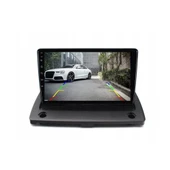 Volvo XC-90 Android Multimedya Sistemi 4-64 Cadence (2003-2011) thumbnail 5