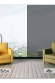 SİYACF 50 CM X 6 METRE %25 ORTA TON BİNA CEPHE ISI KONTROL FİLMİ - 6