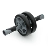 Zerogym Egzersiz Tekeri, Karın Şekillendirme Spor Aleti thumbnail 1