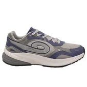 QIAODAN  QDL043253426 ERKEK YÜRÜYÜŞ AYAKKABI thumbnail 9