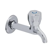 Eca Pınar Uzun Musluk Süzgeçli thumbnail 1