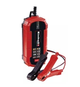 Einhell CE-BC 2 M Akü Şarj Ve Takviye Cihazı - 1