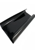 SİYACF 152 CM X 20 METRE KOYU RENK CAM FİLMİ - 6