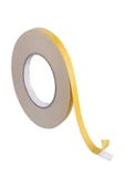 SİYACF 20 MM - 100 METRE ÇİFT TRAFLI KÖPÜK BANT - 4