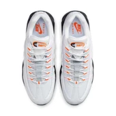 Air Max 95  HM0622-002 thumbnail 5