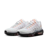 Air Max 95  HM0622-002 thumbnail 2