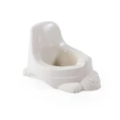 Eğitici Çocuk 7165 Dolu Nuve Tavşan Lazımlık - 3