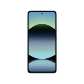 XİAOMİ Redmi Note 14 128GB + 8GB Ram Mavi Cep Telefonu (Xiaomi TÜRKİYE Garantili) thumbnail 1