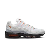 Air Max 95  HM0622-002 thumbnail 1