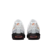 Air Max 95  HM0622-002 thumbnail 4
