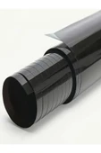SİYACF 100 CM X 30 METRE %05 KOYU TON BİNA CEPHE ISI KONTROL FİLMİ thumbnail 6