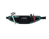 LSTCT11 LOAS Bel Tipi Alet Çantası - 2