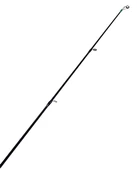 Kendo Kenshi Pro 2.73m 12-45gr Olta Kamışı - 4