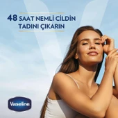 Vaseline Intensive Temel Onarım Yoğun Besleyici ve Yatıştırıcı Losyon 200 ml - 4