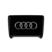 Audi TT Android Multimedya Sistemi 4-64 Cadence (2006-2014) thumbnail 1
