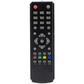 Magbox Exclusive Mini SD Uydu Alıcı Kumandası thumbnail 1