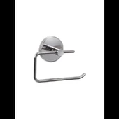 Deppot Natura Tuvalet Kağıtlık thumbnail 1