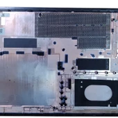 LENOVO E15 GEN 1 ALT KAPAK thumbnail 2
