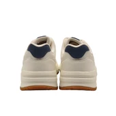 QIAODAN  QDL043253405 ERKEK YÜRÜYÜŞ AYAKKABI thumbnail 6