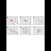 Deppot Natura Tuvalet Kağıtlık thumbnail 3