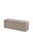 Pierre Cardin VOYAGE BENCH - 1