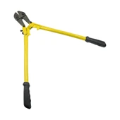 Fixonic B.H.D BHD00299 24x600mm Demir Kesme Makası thumbnail 4