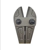 Fixonic B.H.D BHD00299 24x600mm Demir Kesme Makası thumbnail 5