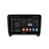 Audi TT Android Multimedya Sistemi 4-64 Cadence (2006-2014) thumbnail 4