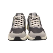 QIAODAN  QDL043253405 ERKEK YÜRÜYÜŞ AYAKKABI thumbnail 11