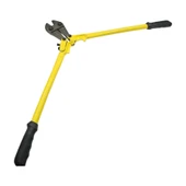 Fixonic B.H.D BHD00299 24x600mm Demir Kesme Makası thumbnail 3