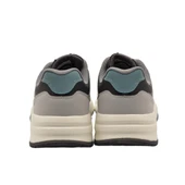 QIAODAN  QDL043253405 ERKEK YÜRÜYÜŞ AYAKKABI thumbnail 12