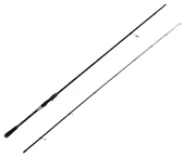 Kendo Kenshi Pro 2.65m 10-35gr Olta Kamışı thumbnail 1