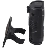 Panther PT-5526 USB Şarjlı Kafa Lambası thumbnail 3