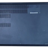 LENOVO E15 GEN 1 ALT KAPAK thumbnail 1