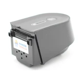 Grundig VCP 5131 Dikey Süpürge 2500 mAh 25,2 V  Batarya – Orjinal Uyumlu Uzun Ömürlü, Yüksek Performans Pil - 2