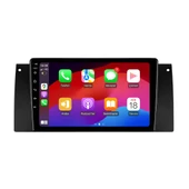 Bmw X5-E53 Android Multimedya Sistemi 4-64 Cadence (2000-2007) - 2