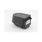 Grundig VCP 5131 Dikey Süpürge 2500 mAh 25,2 V  Batarya – Orjinal Uyumlu Uzun Ömürlü, Yüksek Performans Pil - 1