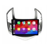 Chevrolet Cruze Android Multimedya Sistemi 4-64 Cadence (2013-2015) thumbnail 3