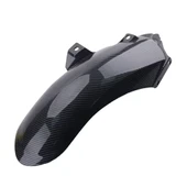 Pcx 125 Modifiye Arka Çamurluk Karbon Kaplama  A+++ Kalite 2021-2024 thumbnail 1