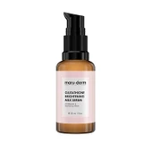 Maruderm Glutatyon Beyazlatıcı & Leke Karşıtı Milk Serum 30 ml - 1