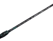 Kendo Kenshi Pro 2.73m 12-45gr Olta Kamışı - 6
