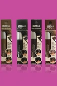 Mara Hair Mascara - Dark Brown*48 koyu kahve 3 lü thumbnail 7