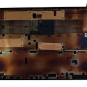 LENOVO V15 G4 AMN ALT KAPAK - 2
