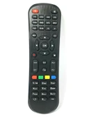 Megasat mini HD Uydu Kumanda thumbnail 1