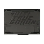 Msı Cyborg 15 Intel Core I7-13620H 32GB 1tb SSD RTX4060/8GB 15.6" Fhd 144Hz Fdos Taşınabilir Bilgisayar A13VF-893XTR & Per4 Çanta A13VF893XTRP318 thumbnail 5